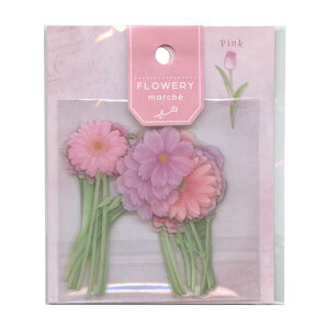 t[}VFXebJ[ysNzV[ XebJ[  t[ _CJbg 킢