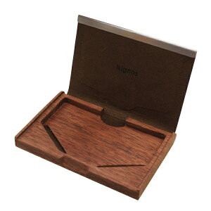 iLignos/ACOmX hyEHibg×uEzؐ