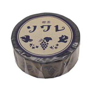 ~siX }XLOe[vyi\5zi Ö 킢 {