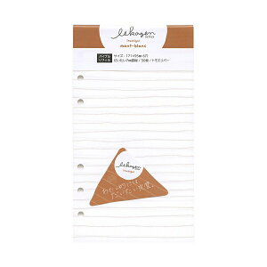 񃊃tB oCuTCY 悱r 50yuz