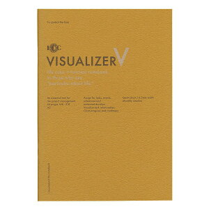 A5 t@NVm[g VISUALIZER(rWACU[) iCebhr[Y