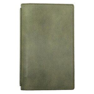 notivo vCY JX~ oCuX ܂ԂVXe蒠 16mmyO[zPHU[