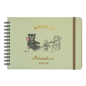 Aj}Ahx`[Nu ^Om[g B6 5mm yLvz~V Ǔ