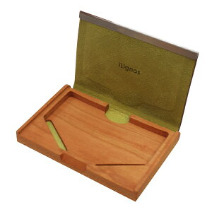 iLignos/ACOmX hy`F[×O[zؐ