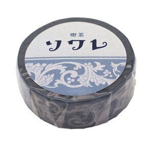 ~siX }XLOe[vyi\6zi Ö 킢 {