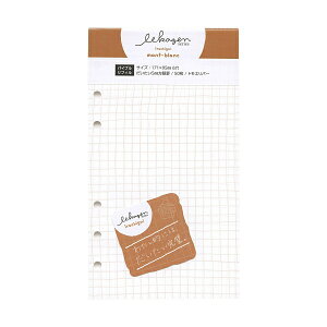 񃊃tB oCuTCY  50yuz