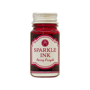 Xp[NCL CL 12mlyx[p[vzKXy Eyp