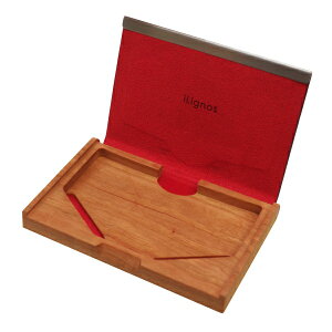 iLignos/ACOmX hy`F[×bhzؐ