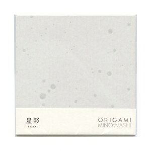 ORIGAMI MINOWASHI ܂莆yʁzZa 肪