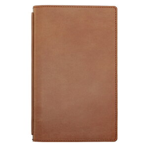 notivo vCY JX~ oCuX ܂ԂVXe蒠 16mmyuEzPHU[