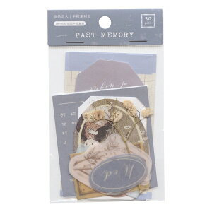 R[W p[tFNgZbg y[p[f V[yu[z