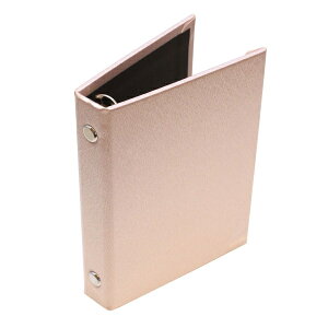 [u2 ~j5(}CN5) MICRO5 Oa15mmyysNz蒠oC_[