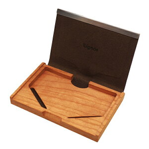 iLignos/ACOmX hy`F[×uEzؐ