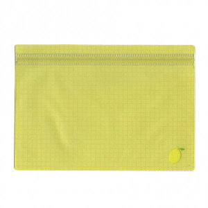 T.S(eB[GXj l̃Wbp[P[X Lyz 38-025