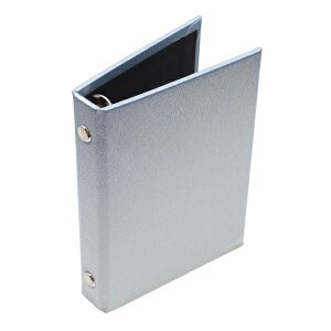 [u2 ~j5(}CN5) MICRO5 Oa15mmyyu[z蒠oC_[