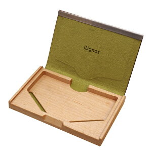 iLignos/ACOmX hy[v×O[zؐ