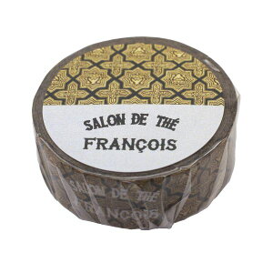 ~siX }XLOe[vyt\Ai3zi Ö 킢 {