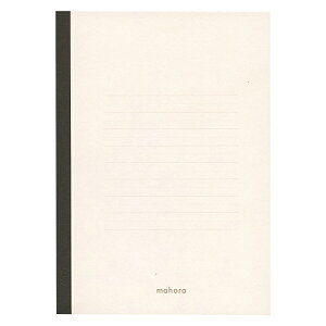 mahora(܂ق) B6m[g 50 E׌݉r 5mmyzoߕq