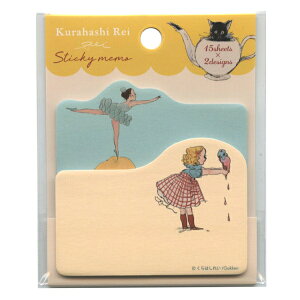 ͂ꂢ tⳃZbg 30yYEz킢