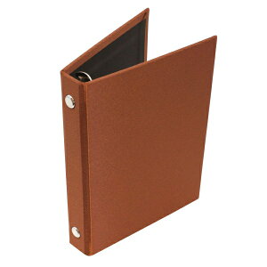 ���[�u2 �~�j6 MINI6 �����O�a15mm�y�u���E���z�蒠�o�C���_�[