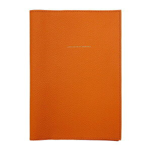 Superior Standard U[ A5m[gJo[yuEz{v
