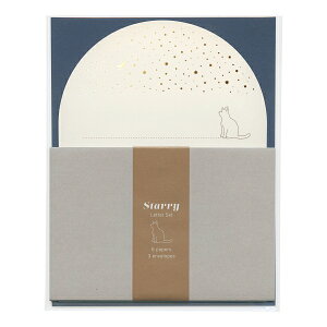 Starry/X^[[ ^[ZbgyCatz