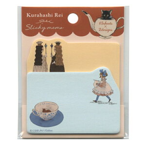 ͂ꂢ tⳃZbg 30yBNz킢