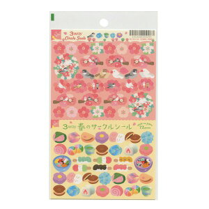 t 3way T[NV[ yƘaَqzfR[V