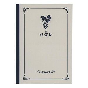 ~siX A5m[gyi\2zi Ö 킢 {