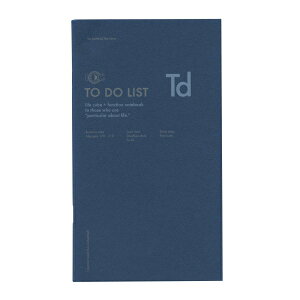 A5X t@NVm[g TO DO LIST iCebhr[Y