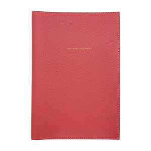 Superior Standard U[ A5m[gJo[y_[NsNz{v
