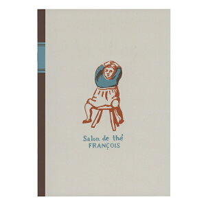 ~siX A5m[gyt\Ai1zi Ö 킢 {