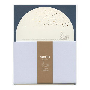 Starry/X^[[ ^[ZbgySwanz