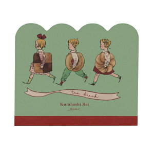 ͂ꂢ _CJbg 40yNbL[z킢