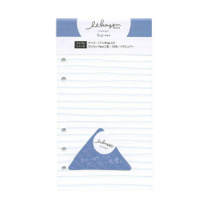 񃊃tB oCuTCY 悱r 50yӂz