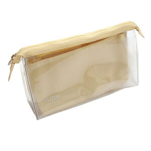 NA|[` mitte/~be }` yCgx[Wz