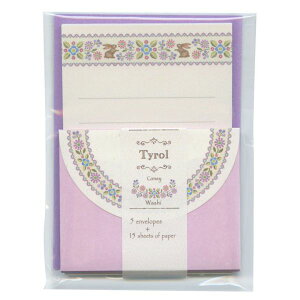  Tyrol/eB[yRj[z~j^[Zbg   a  킢