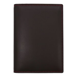 LOAPADR[ho ~j5 13mm m[g VXe蒠y}bgo[KfB×z