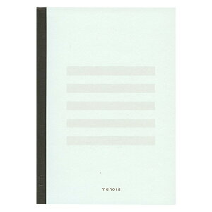 mahora(܂ق) B6m[g 50 ݂r 8mmy~gzoߕq