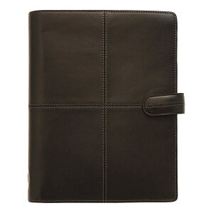 A5TCY NVbNXeb` Oa15mmyubNzVXe蒠oC_[ {