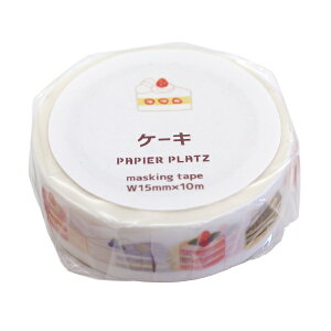 ܂ }XLOe[vyP[Lzׂ JH