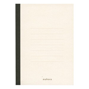 mahora(܂ق) A6m[g 50 E׌݉r 5mmyzoߕq