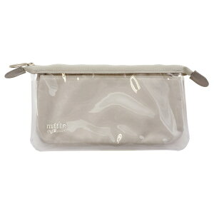 NA|[` mitte/~be tbg yCgO[z