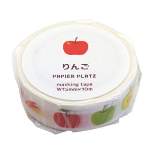 ܂ }XLOe[vy񂲁zׂ JH