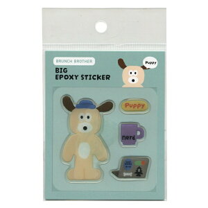 G|LVrbOXebJ[ u`uU[ XebJ[ V[yps[z킢