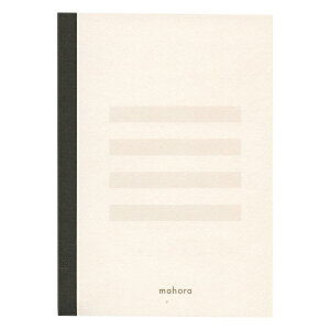 mahora(܂ق) A6m[g 50 ݂r 8mmyzoߕq