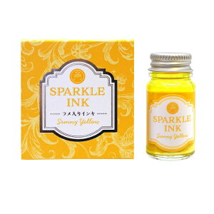 CL M^[ Xp[NCL 12mlyTj[CG[zKXy Eyp