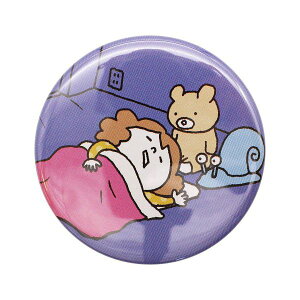 V^PVXP ʃ}OlbgyȂ݂͂ȂɂłȂzG{CXg 킢