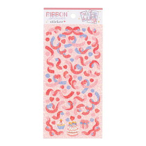 {V[ XebJ[ysNzfR 킢 V[