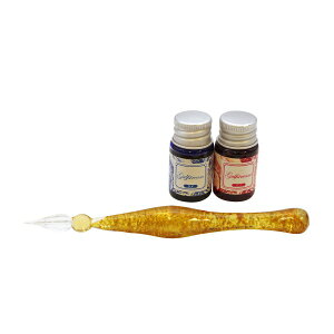 KXy&CN ~j{g ZbgyCG[z